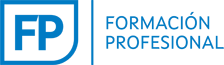formaci�n profesional